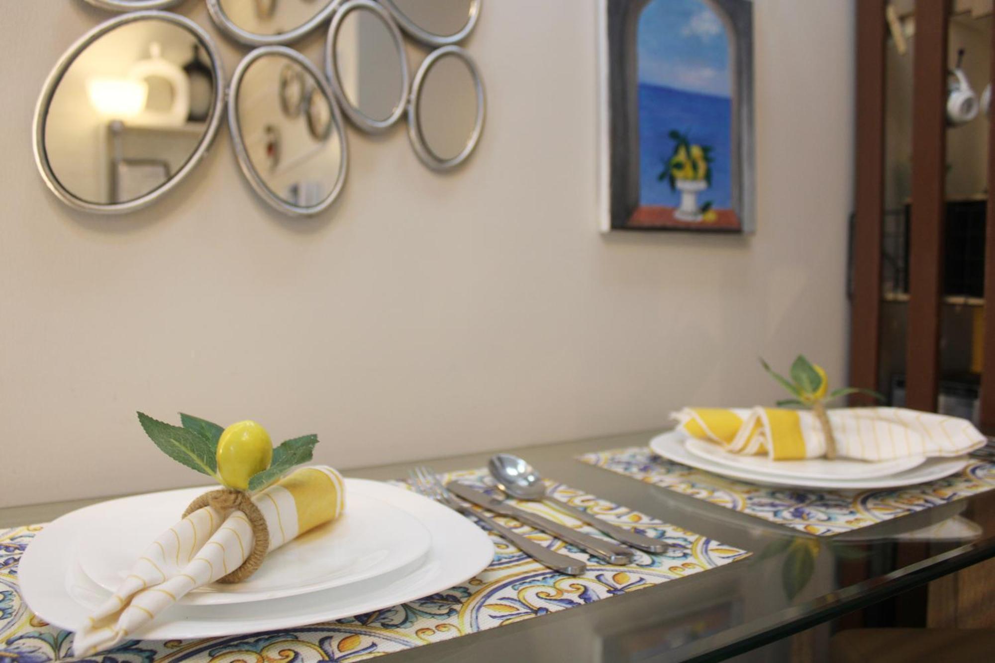 Stylish&Comfort Unit With Balcony In Air Makati Makati City Bagian luar foto